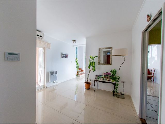 place photo 39