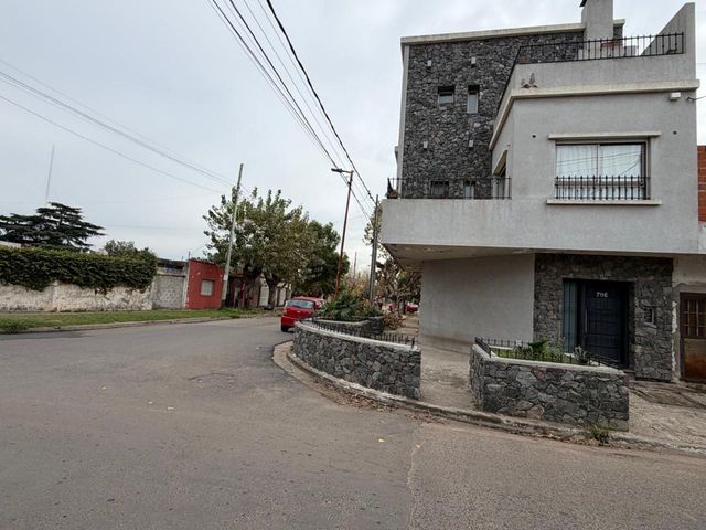 place photo 32
