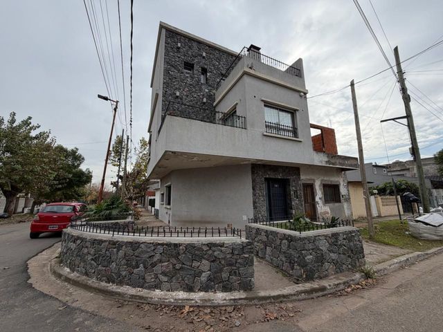place photo 31