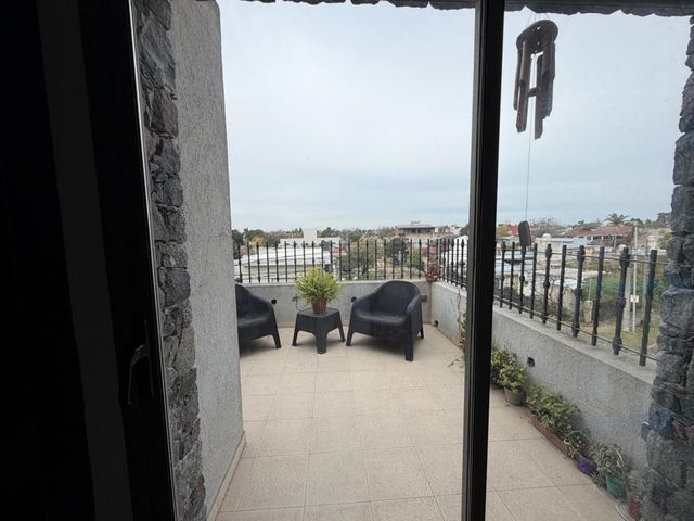 place photo 37