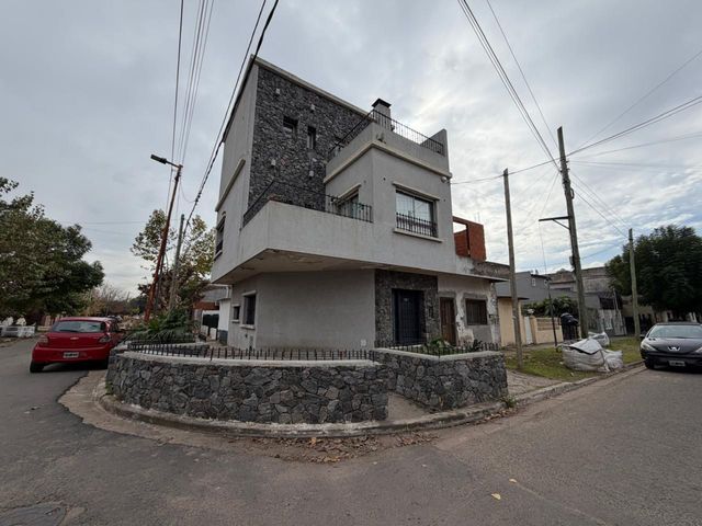 place photo 33