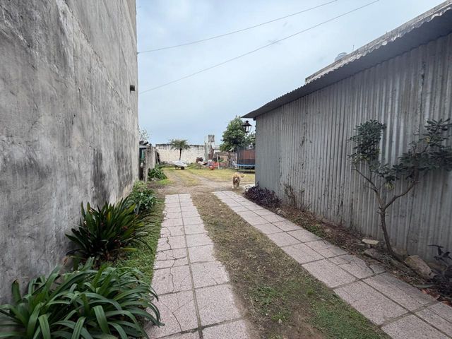 place photo 40