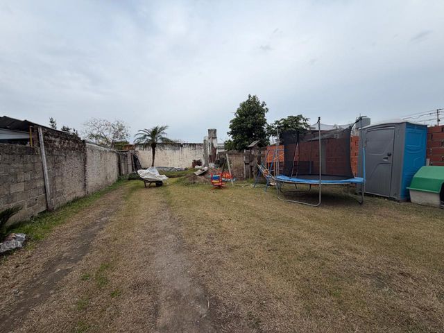 place photo 41