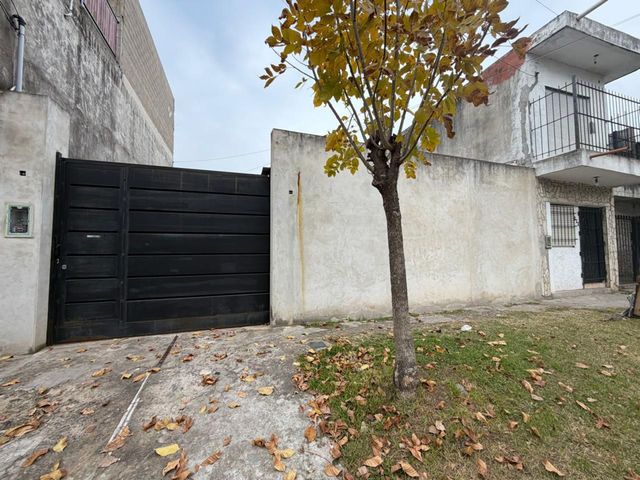 place photo 39