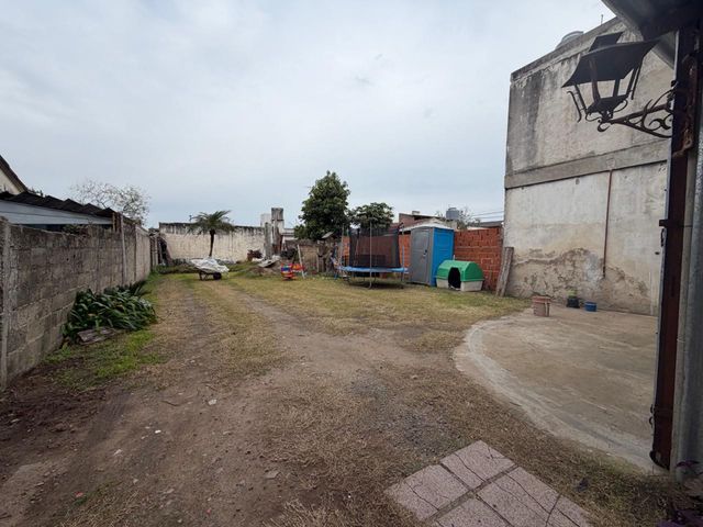 place photo 43