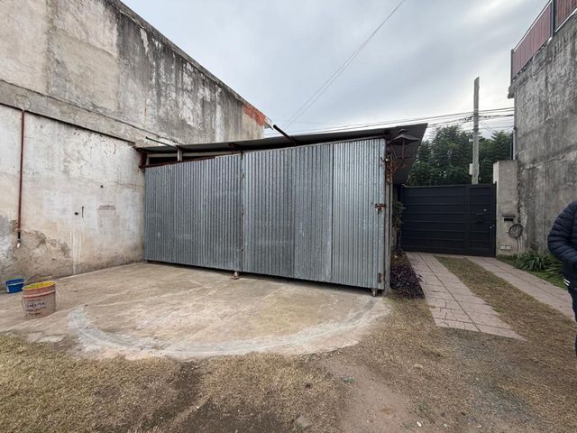 place photo 42