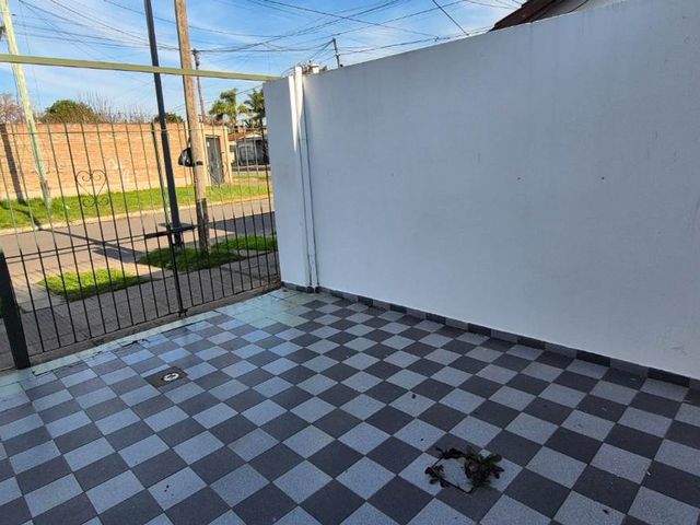 place photo 16