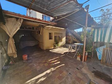 place photo 29