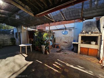 place photo 30