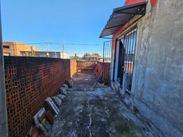 place photo 41