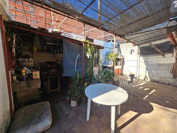 place photo 31