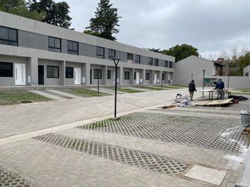 place photo 25