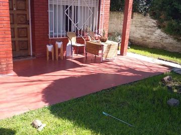 place photo 16