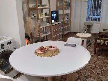 place photo 20