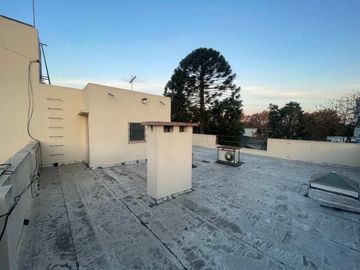 place photo 33