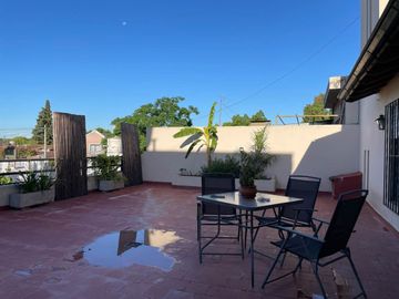 place photo 23