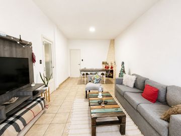place photo 35