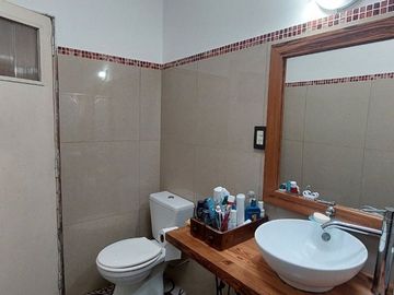 place photo 22