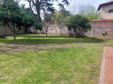 place photo 35