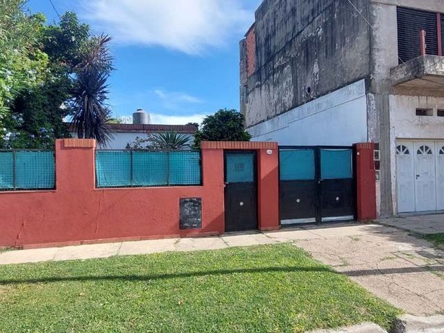 place photo 46