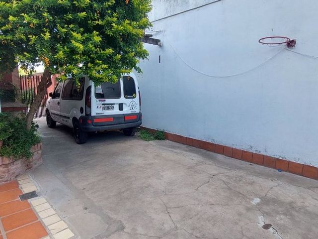 place photo 44