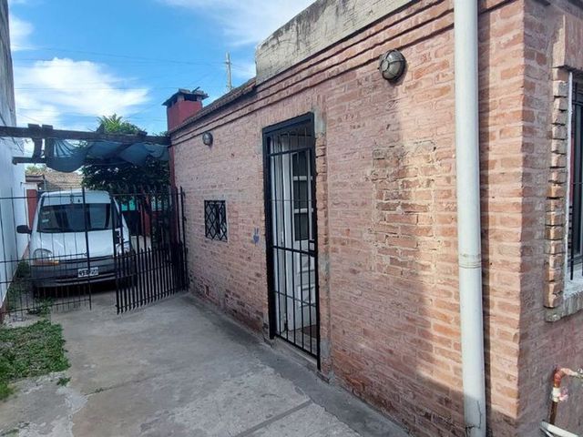 place photo 18