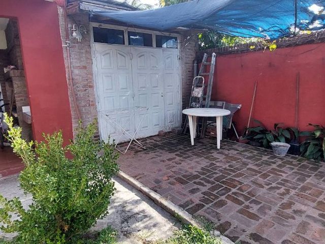 place photo 23