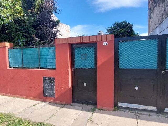 place photo 45