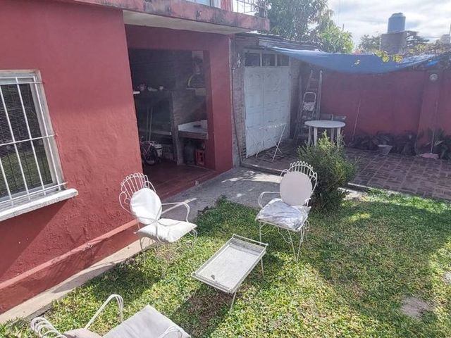 place photo 24