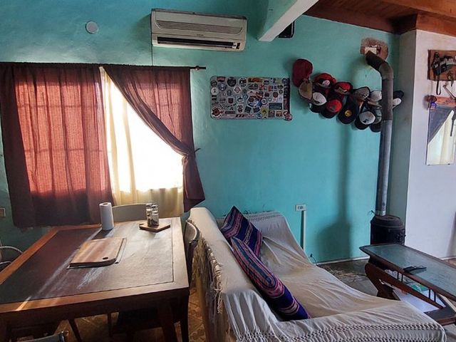 place photo 37