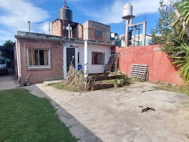 place photo 43