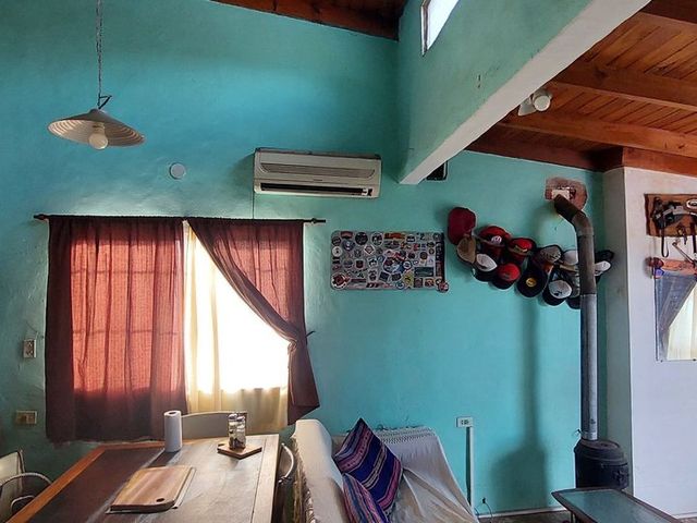 place photo 41