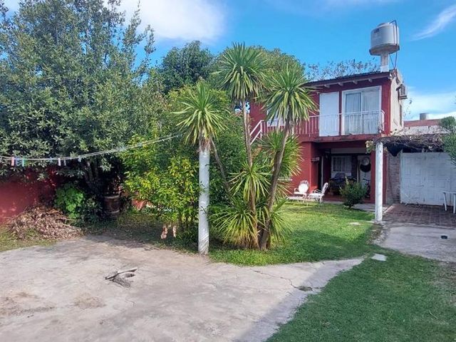 place photo 21