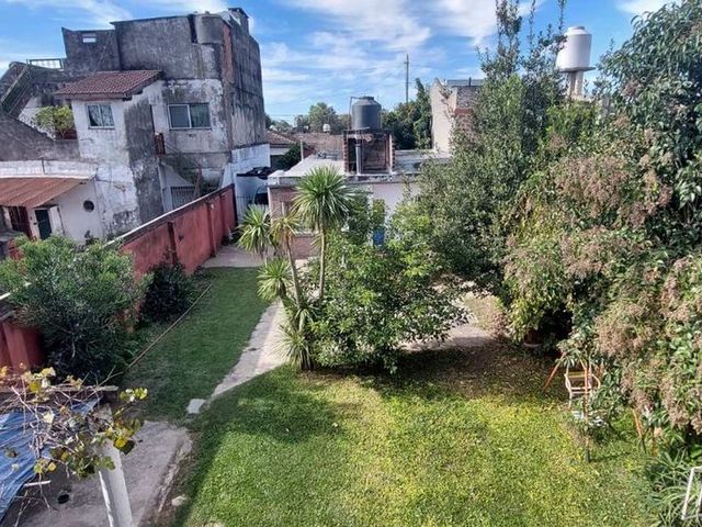place photo 42