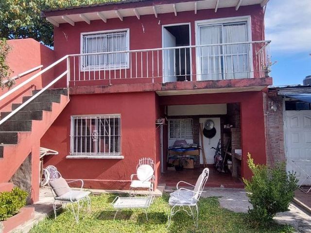 place photo 33