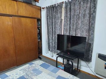 place photo 21