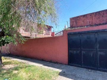 place photo 29