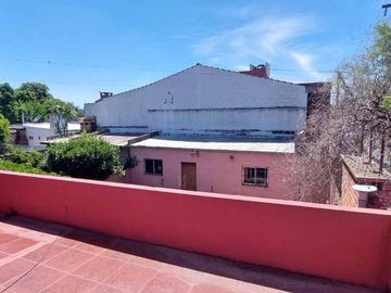 place photo 27