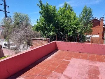 place photo 28
