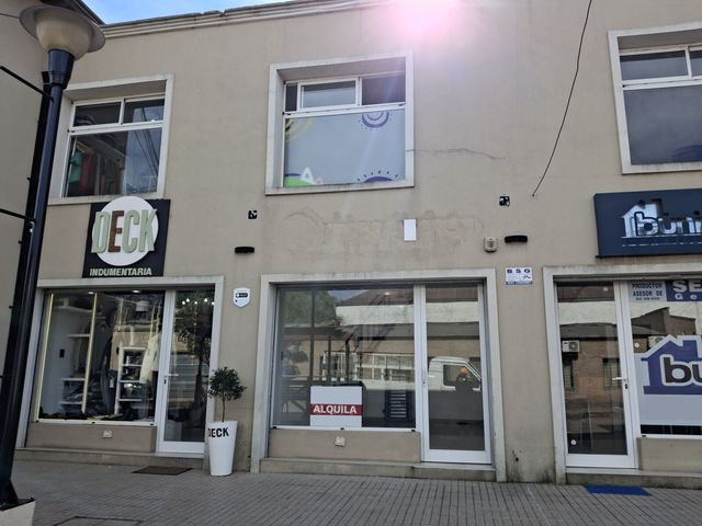 place photo 186