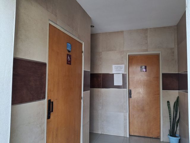 place photo 229