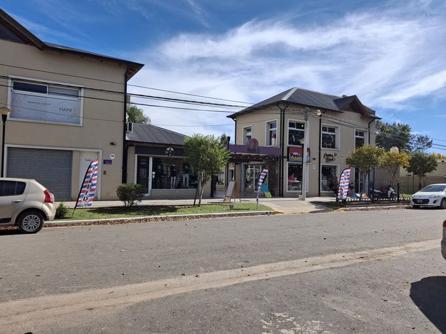 place photo 159
