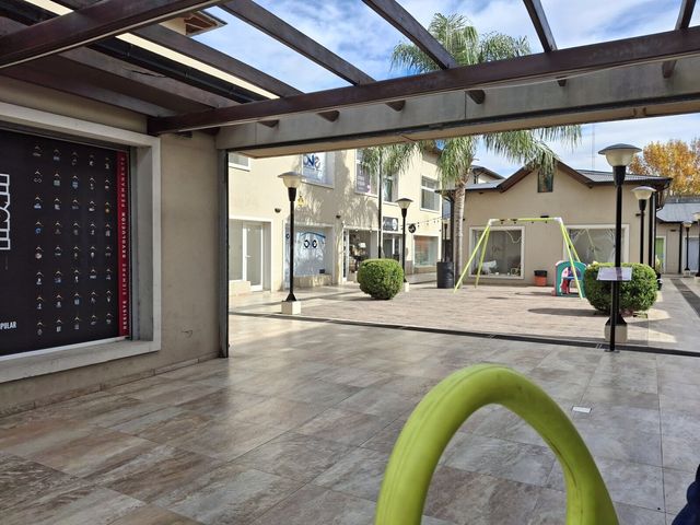 place photo 66
