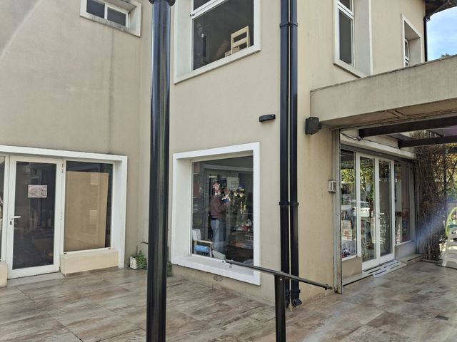 place photo 271