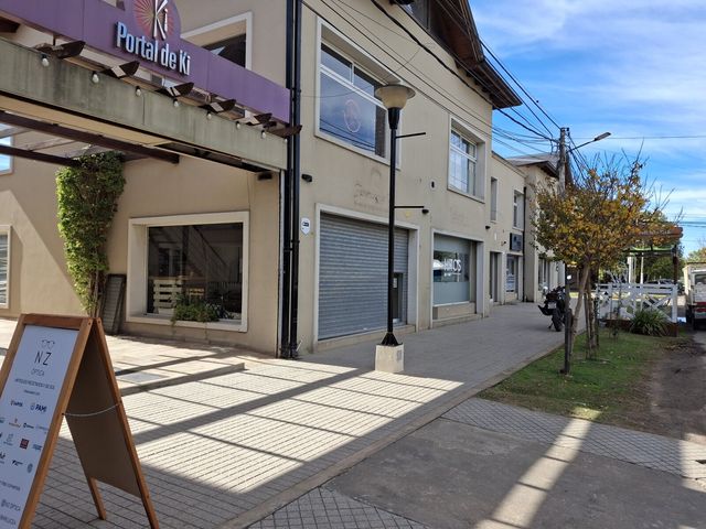 place photo 90