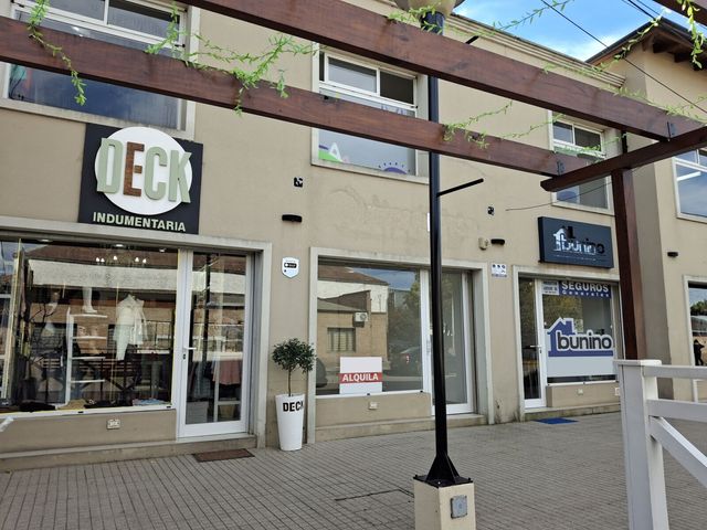 place photo 197