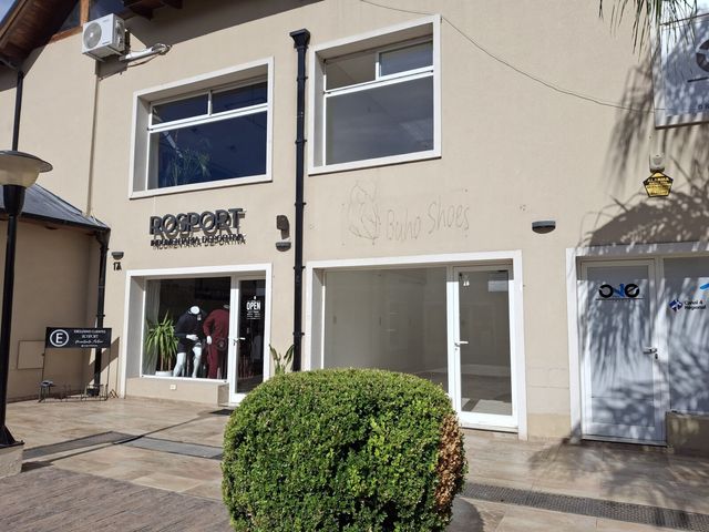 place photo 297