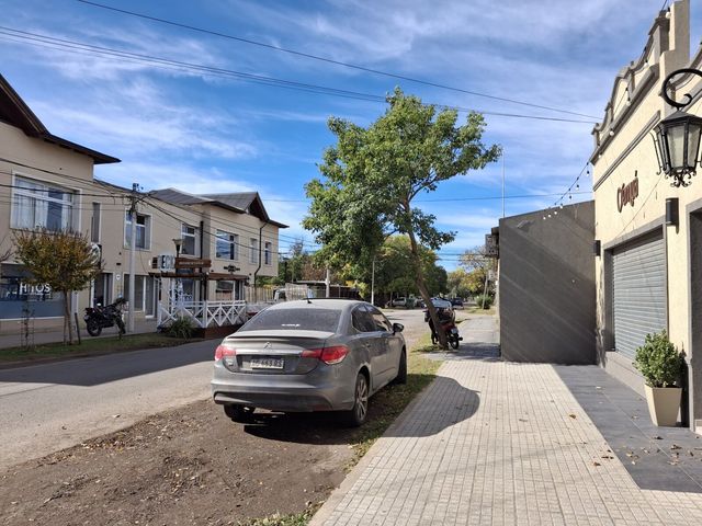 place photo 119