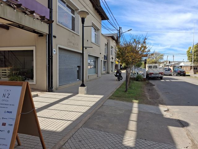 place photo 91