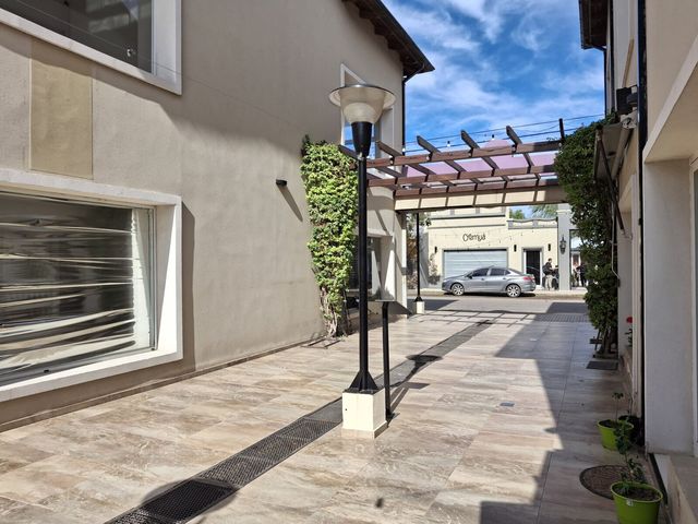 place photo 37